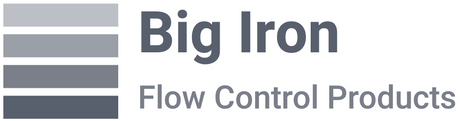 Check out our new online shop for everything flow control.